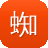 蜘蛛池寄生虫不同点