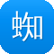 蜘蛛池多少钱一个