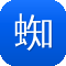蜘蛛池排名