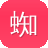 蜘蛛池怎么养域名