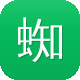 蜘蛛池怎么赚钱快图标