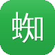 蜘蛛池手工制作教程图标