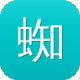 蜘蛛池搭建赚钱图标
