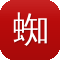 蜘蛛池教程视频大全