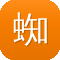 蜘蛛池最怕什么虫