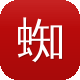 蜘蛛池最新程序图标