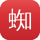 蜘蛛池泛目录图标