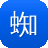蜘蛛池要多少个域名