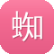 蜘蛛池视频教程