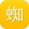 蜘蛛池 在的徽ahua seσ