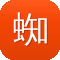 蜘蛛池 泛目录 出租