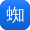 蜘蛛池1号跑了