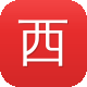西安seo优化工具图标