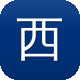 西风seo图标