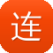 连云港seo