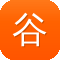 谷歌泛目录寄生虫