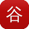 谷歌seo外链工具