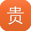 贵州省住房和城乡建设厅网站官网