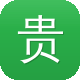 贵州网站建设图标