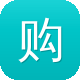 购买蜘蛛池的弊端在哪图标