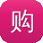 购买蜘蛛池真的有用吗