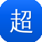 超级外链蜘蛛池源码