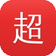 超级蜘蛛池租用多少钱图标