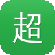 超级蜘蛛池有用么图标