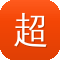 超级蜘蛛池靠谱吗