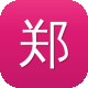 郑州seo优化图标
