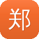 郑州seo排名工具图标
