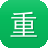 重庆网站seo什么意思