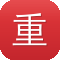 重庆网站seo优化