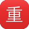 重庆网站seo好不好