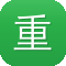 重庆网页优化seo