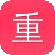 重庆企业站seo图标