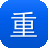 重庆整站seo