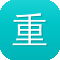 重庆高端seo