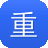 重庆seo优化公司