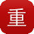 重庆seo优化工具哪个好