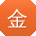 金旭同学