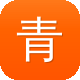 青岛seo优化排名图标