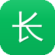 长沙的网站建设图标