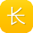 长沙seo优化公司