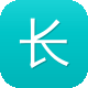 长沙seo公司图标