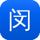 闵行网站建设公司图标