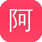 阿里蜘蛛池 程序