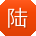 陆凯CC