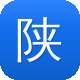 陕西蜘蛛池出租图标