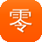 零距离泛目录安装推广